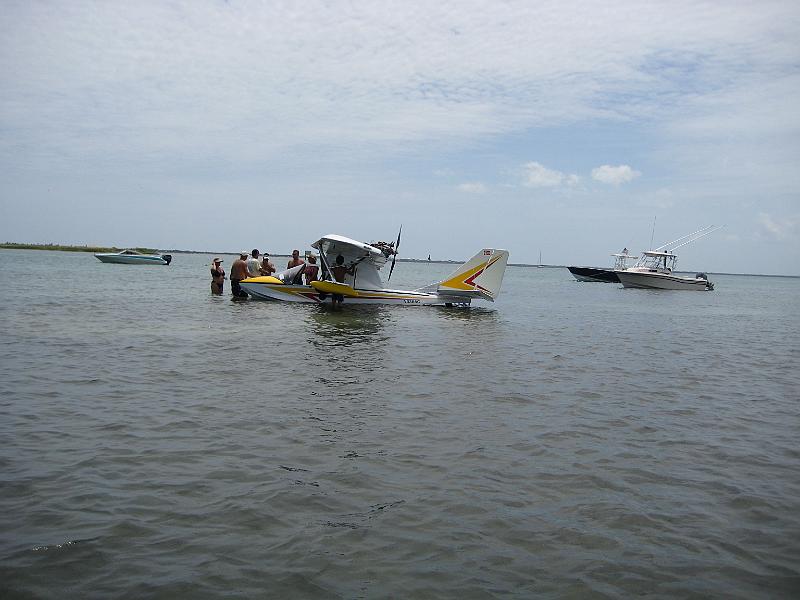 Picture 004